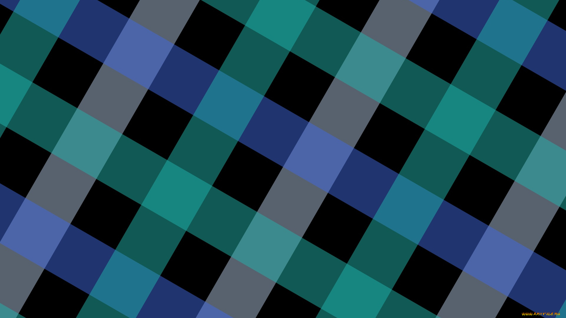 векторная, графика, графика, , graphics, линии, цвета, фон, узор