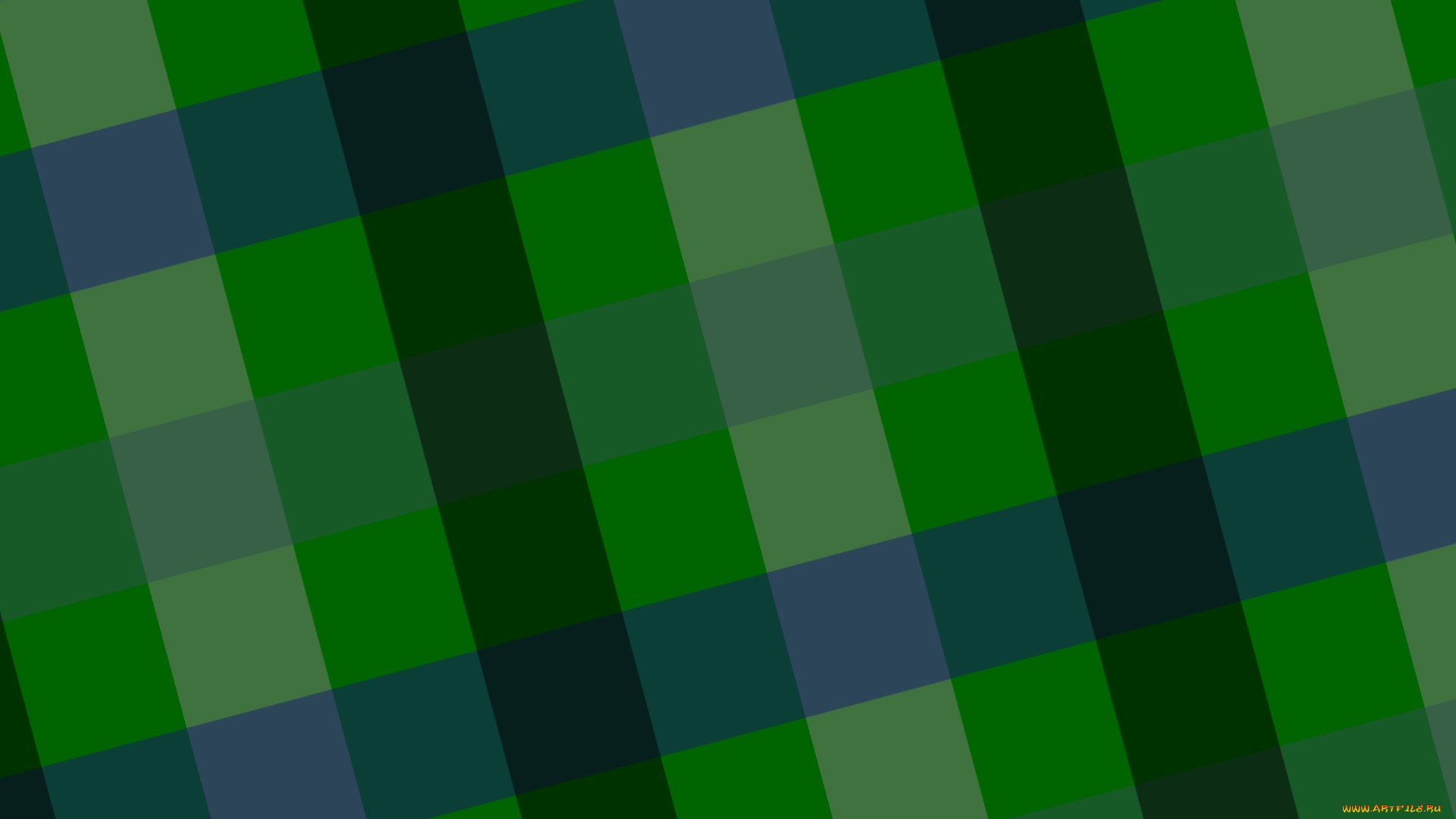 векторная, графика, графика, , graphics, узор, линии, цвета, фон