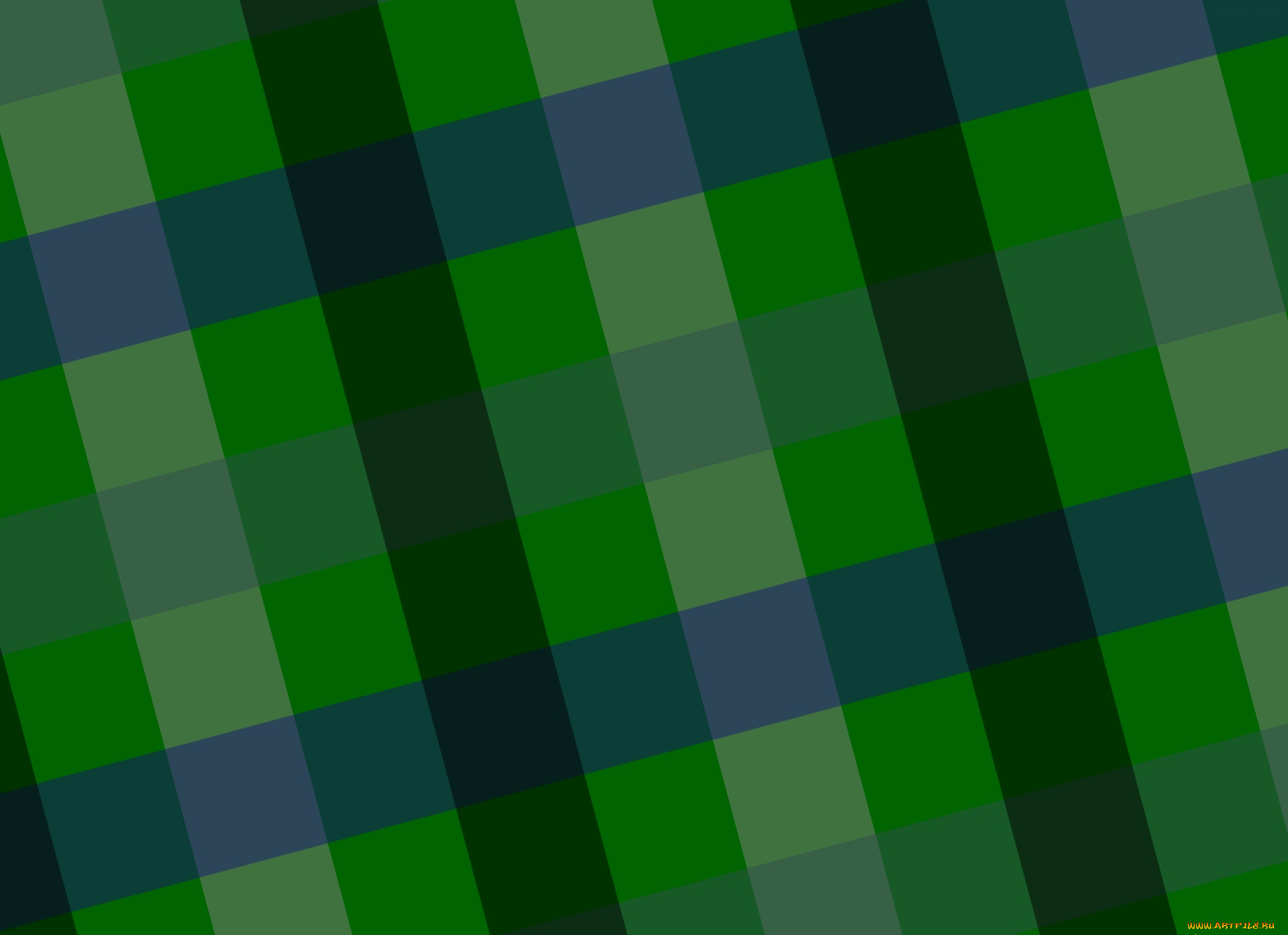 векторная, графика, графика, , graphics, узор, линии, цвета, фон