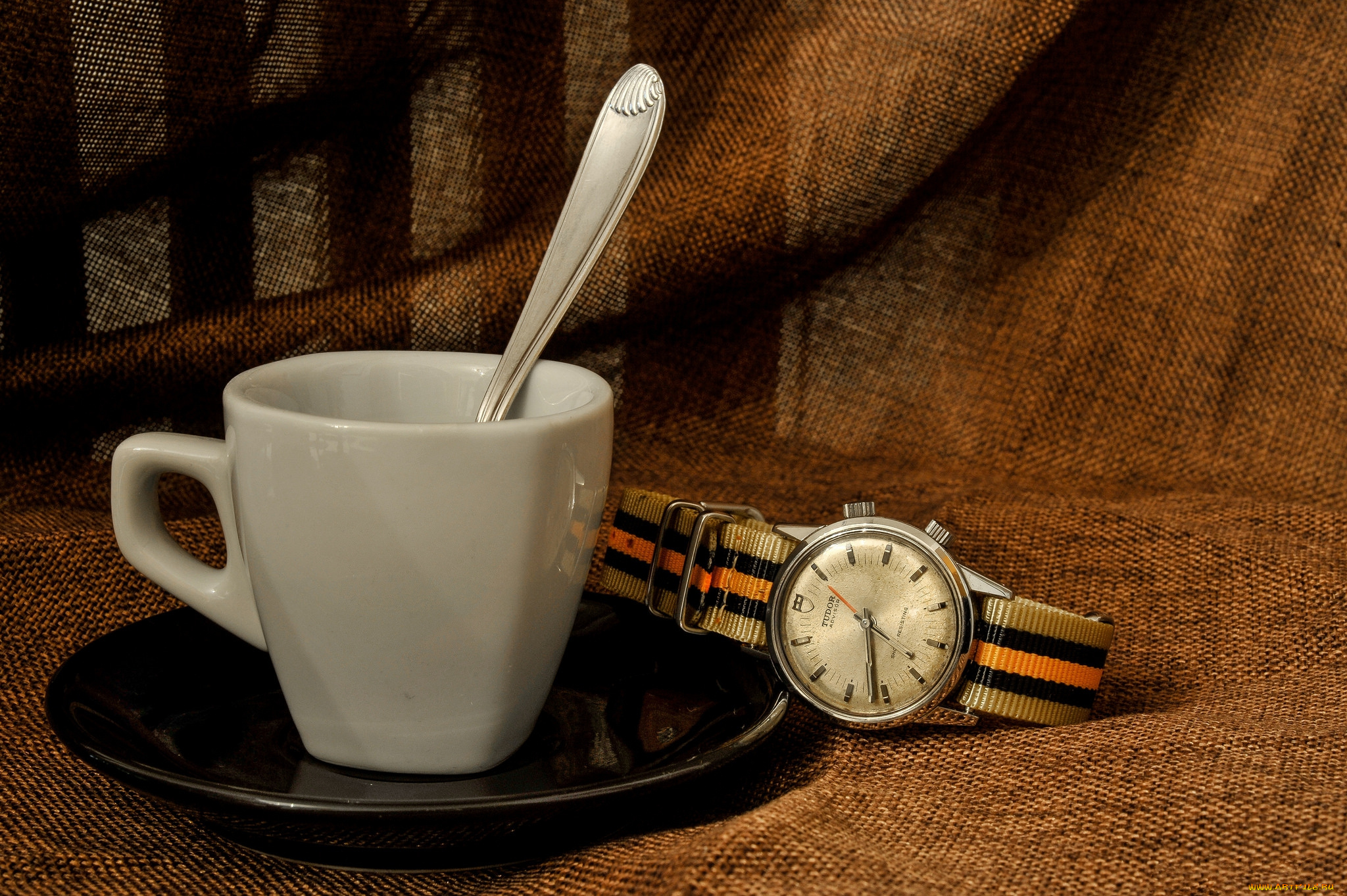 бренды, -, другое, часы