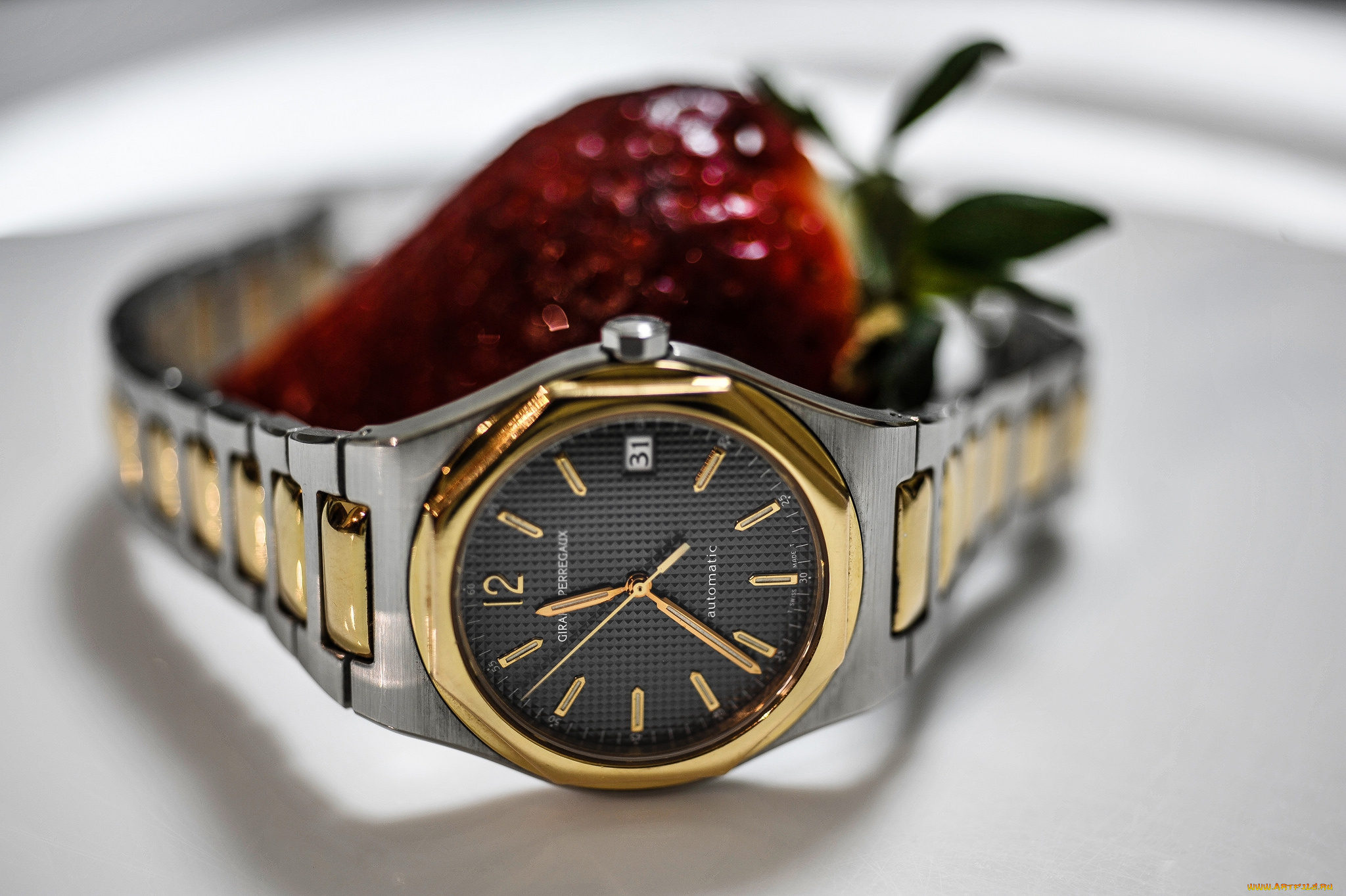 бренды, -, другое, часы