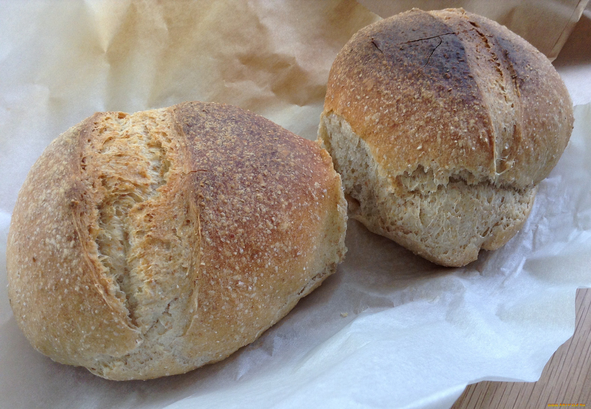 еда, хлеб, , выпечка, хлебушек