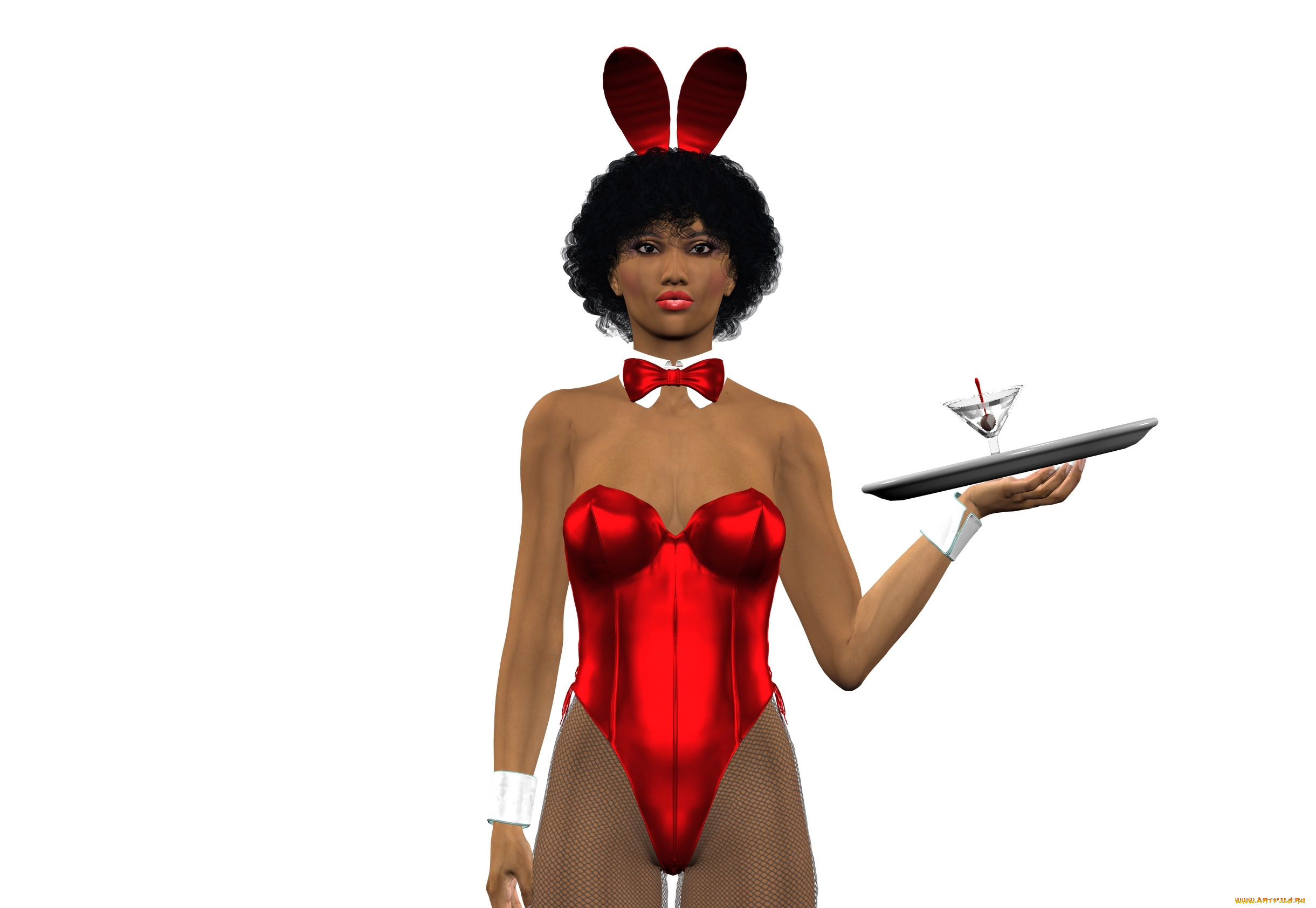 3д, графика, люди, , people, взгляд, фон, девушка