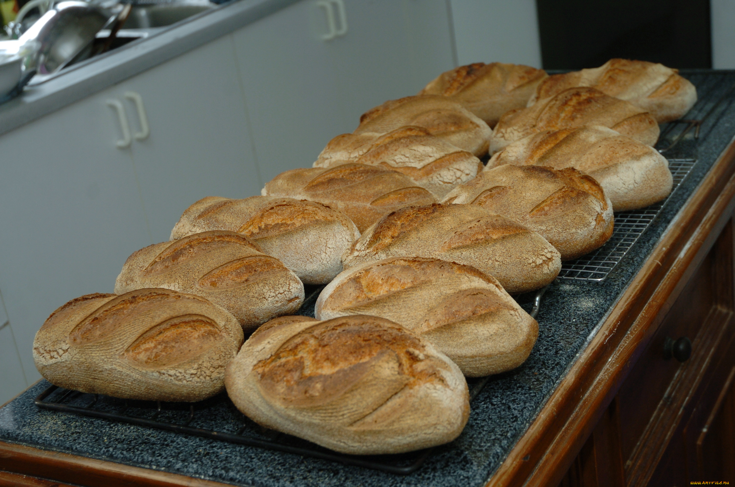 еда, хлеб, , выпечка, хлебушек