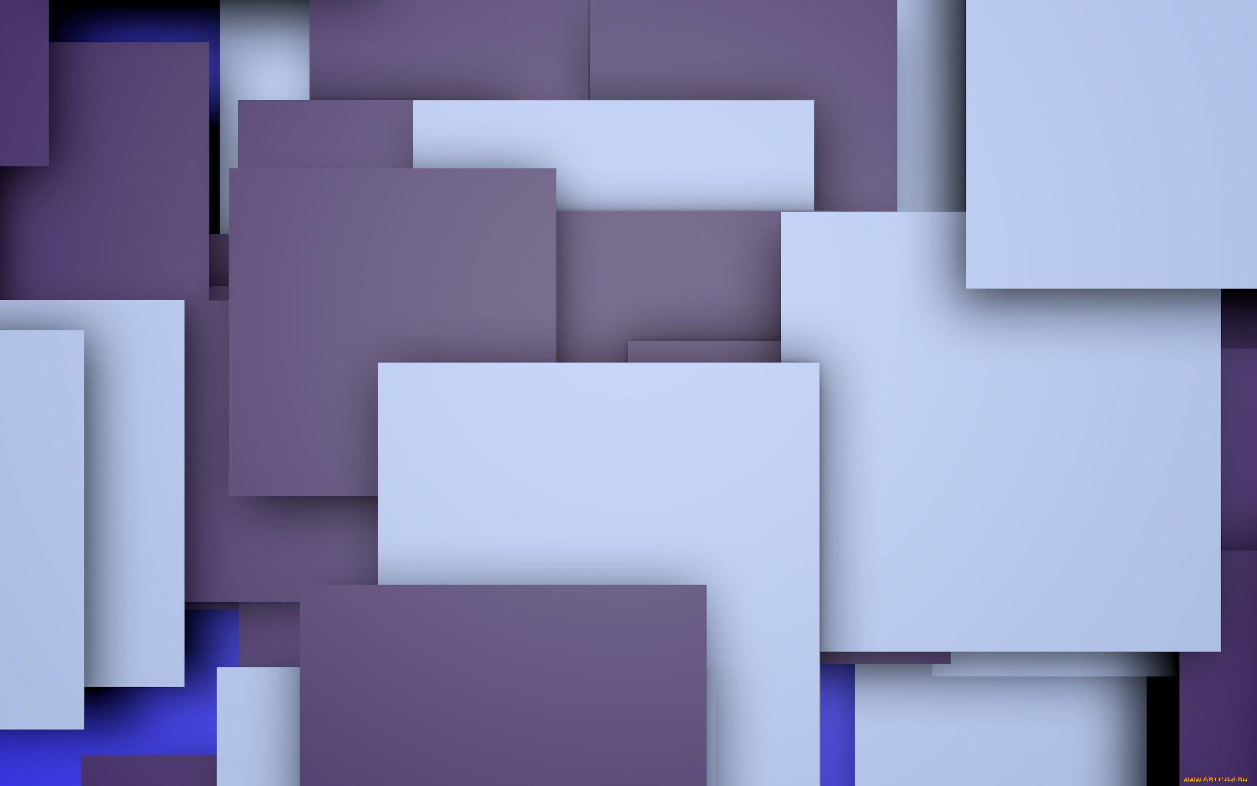 векторная, графика, графика, , graphics, цвета, узор, фон