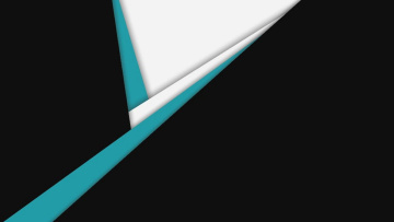 Картинка векторная+графика графика+ graphics цвета узор фон