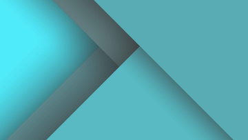 Картинка векторная+графика графика+ graphics линии фон цвета узор