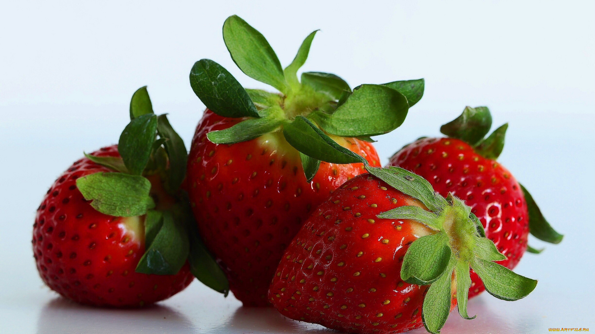 еда, клубника, , земляника, ягоды