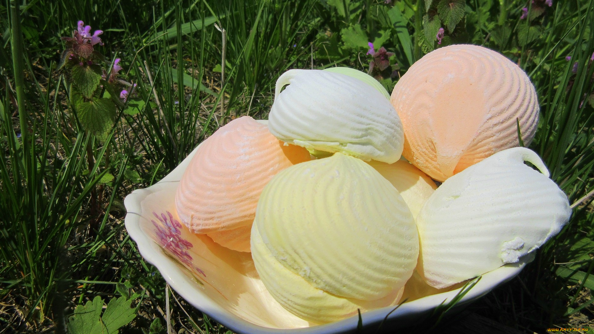 еда, конфеты, , шоколад, , сладости, весна, 2018, сладость, зефир