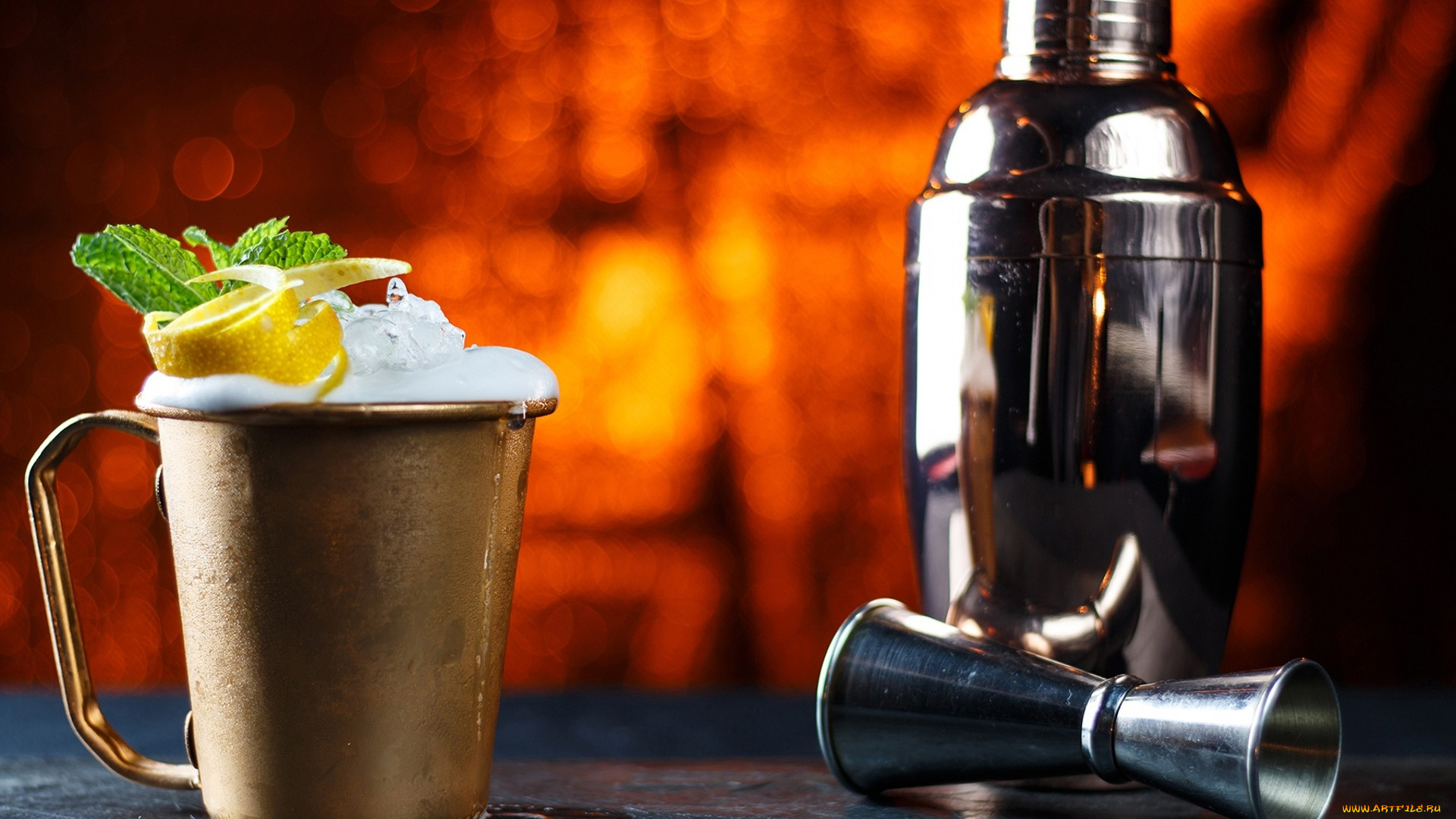 еда, мороженое, , десерты, снедь