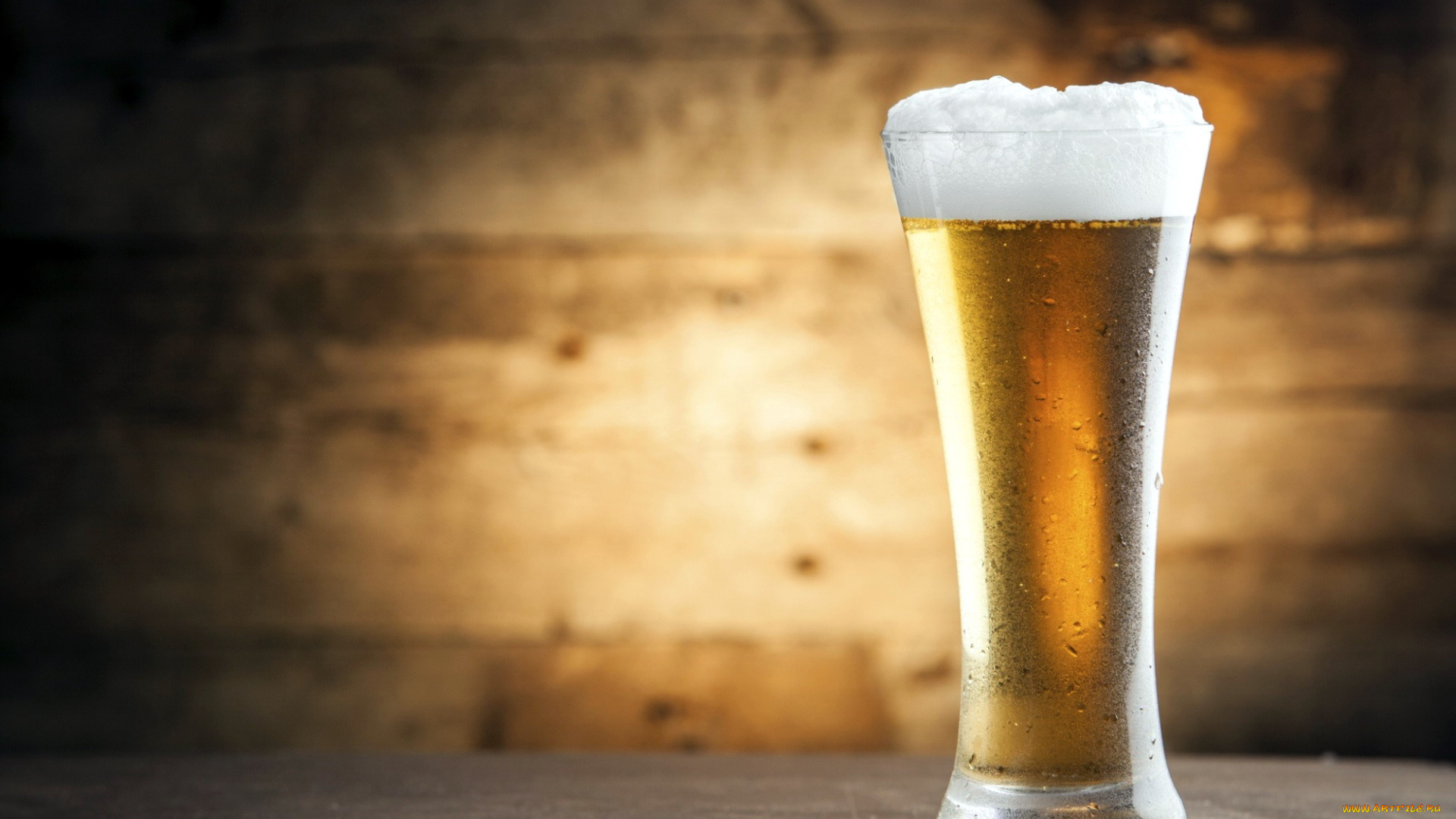 еда, напитки, , пиво, бокал, пиво, пена