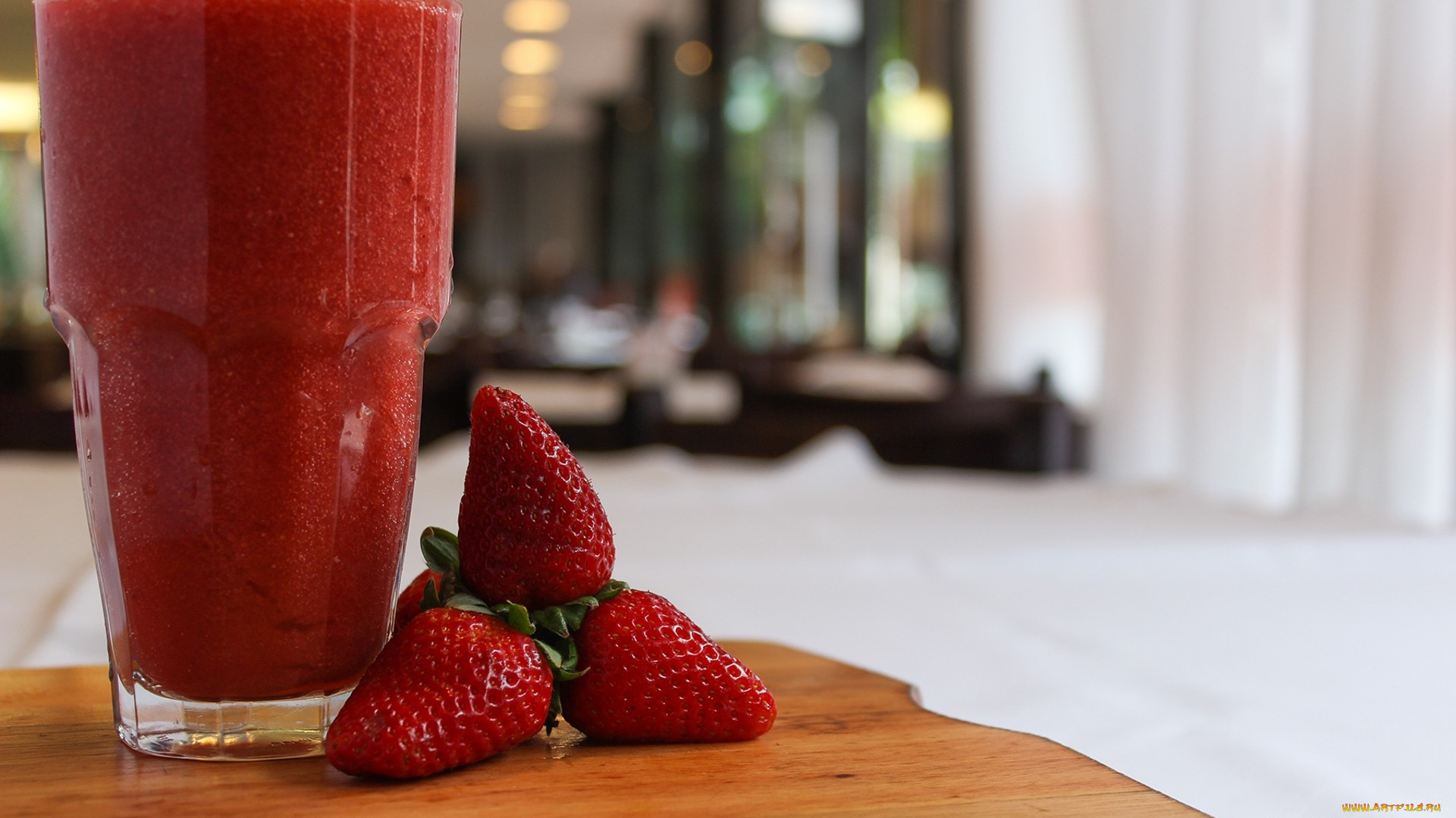 еда, напитки, , сок, снедь