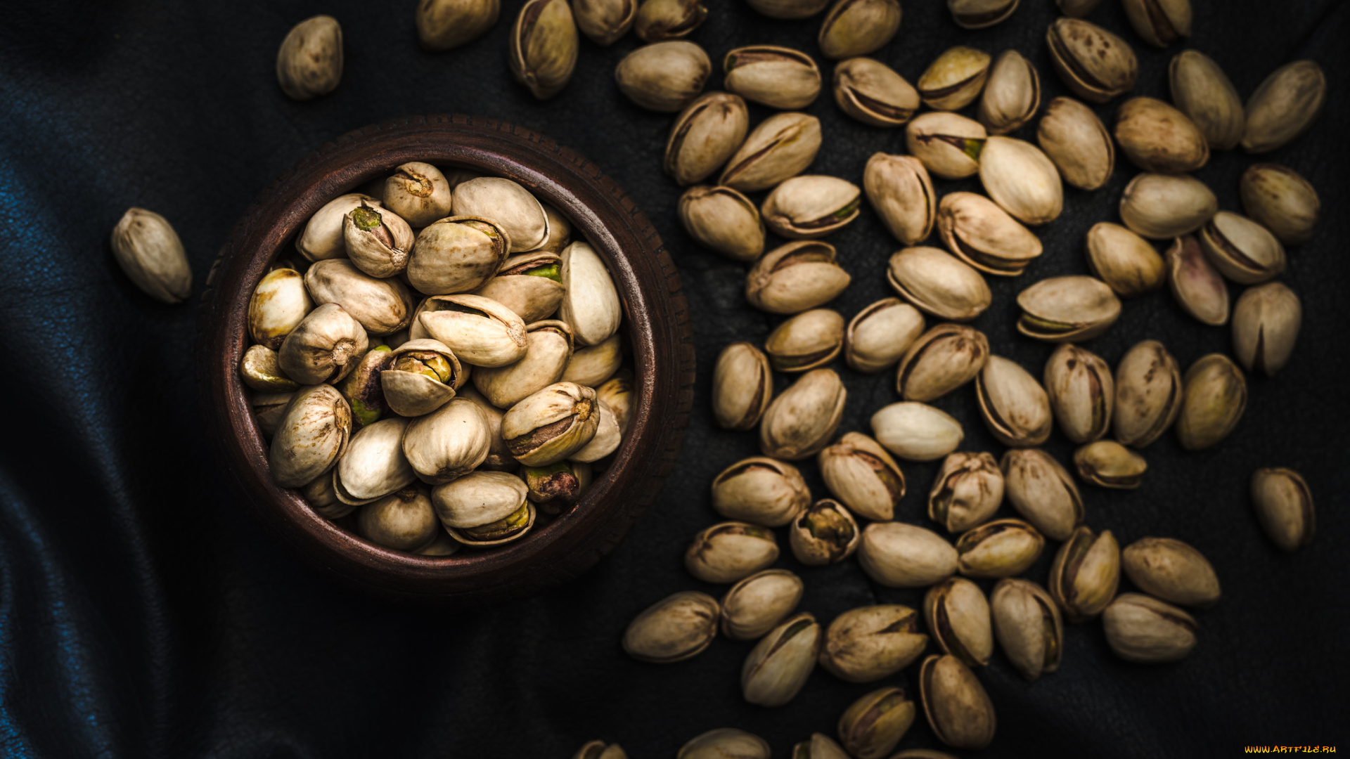 еда, орехи, , каштаны, , какао-бобы, снедь