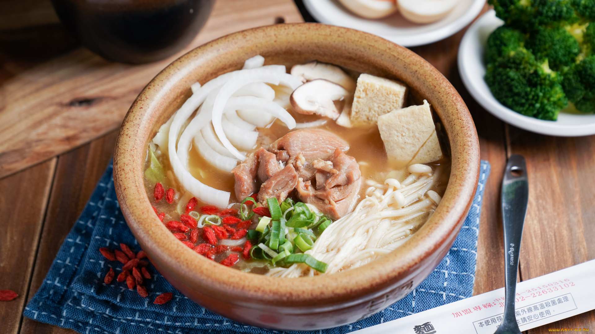 еда, первые, блюда, снедь