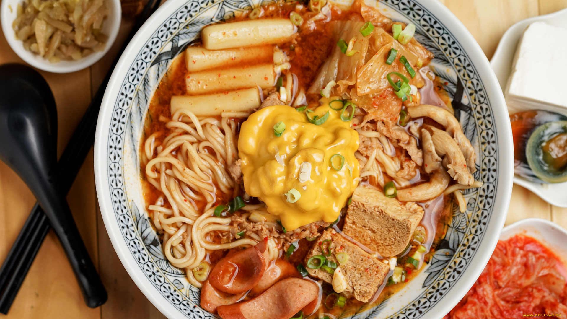 еда, первые, блюда, снедь