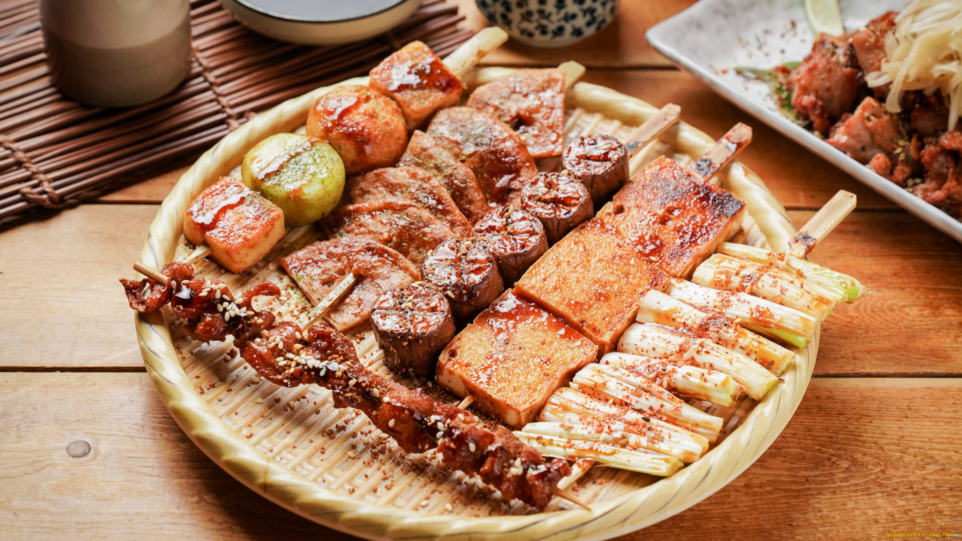 еда, шашлык, , барбекю, снедь