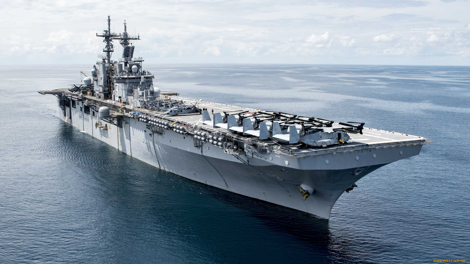 uss, kearsarge, корабли, авианосцы, , вертолётоносцы, вмф