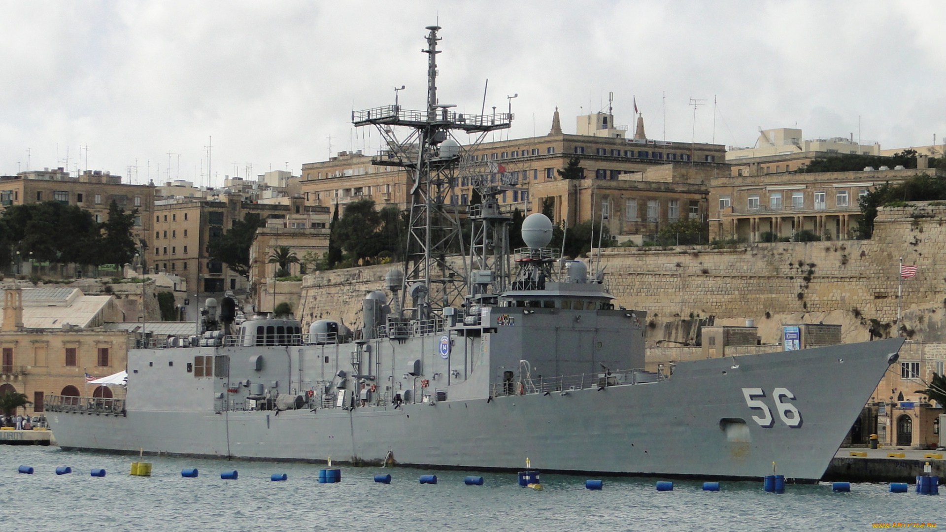 uss, simpson, корабли, крейсеры, , линкоры, , эсминцы, вмф