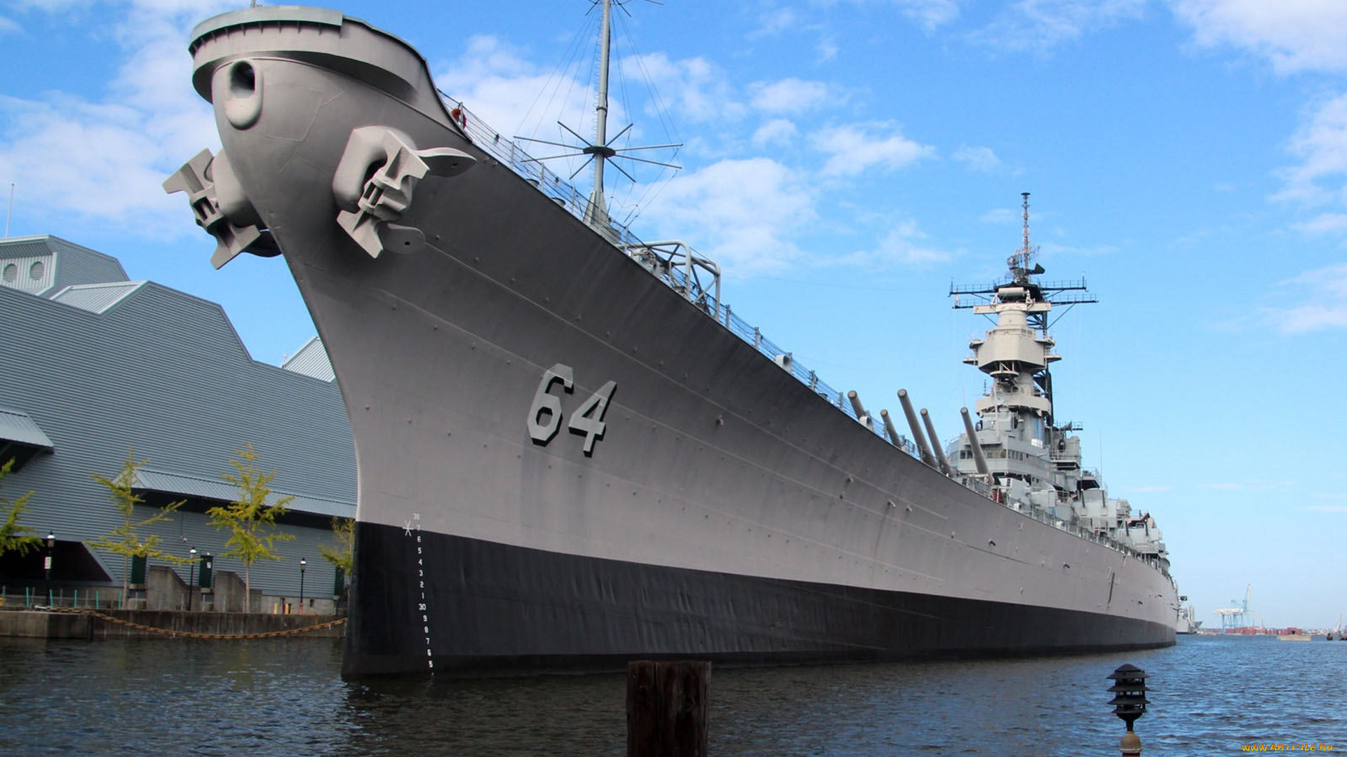 uss, wisconsin, корабли, крейсеры, , линкоры, , эсминцы, вмф