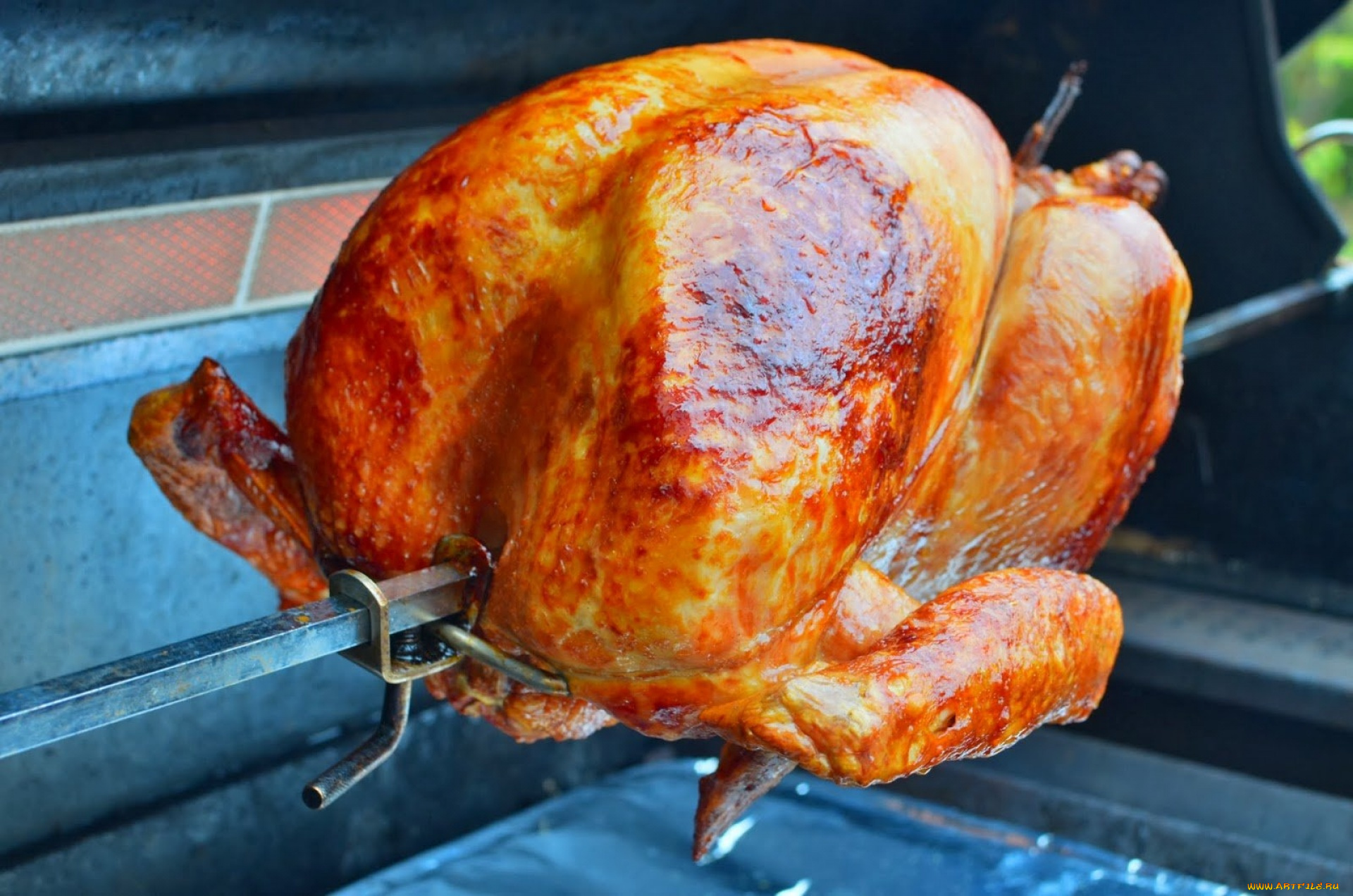 еда, мясные, блюда, курица