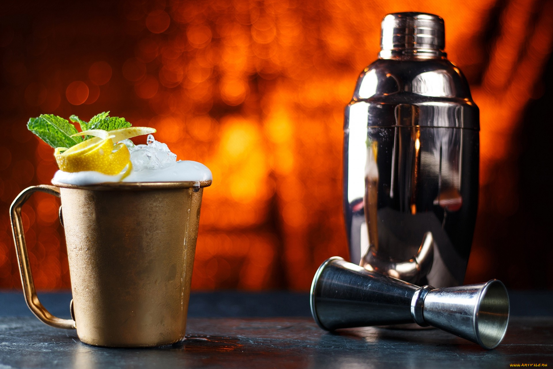 еда, мороженое, , десерты, снедь