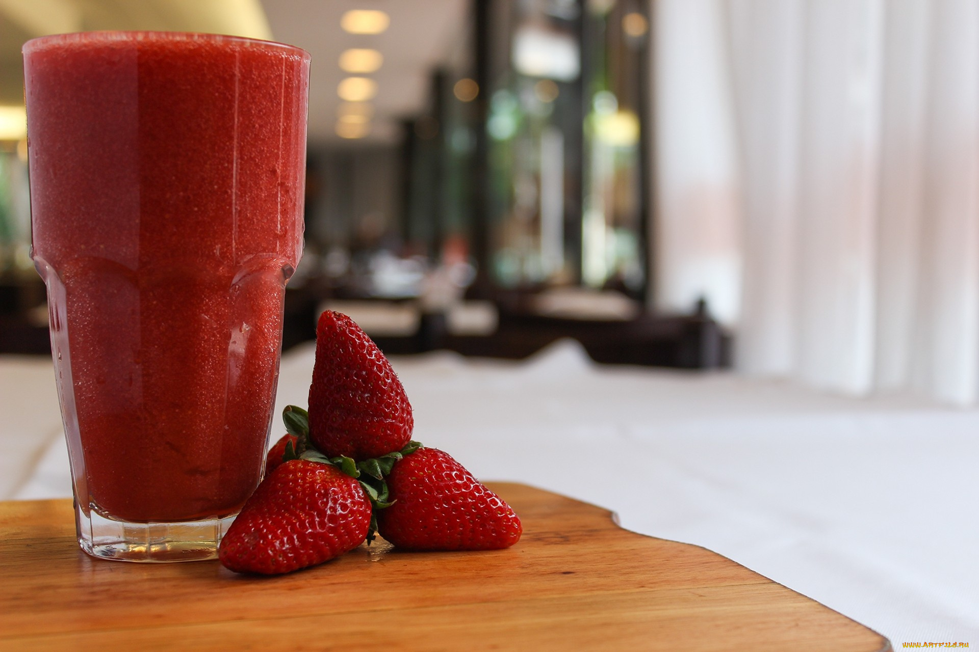 еда, напитки, , сок, снедь