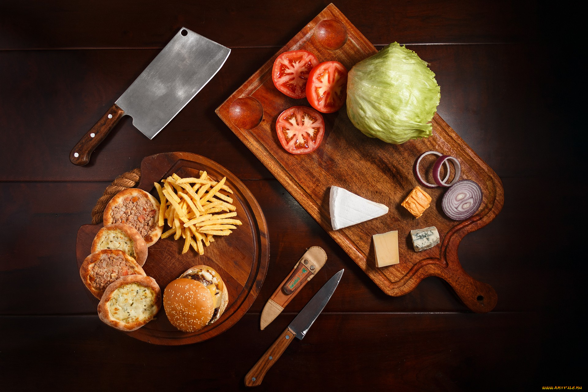 еда, разное, снедь