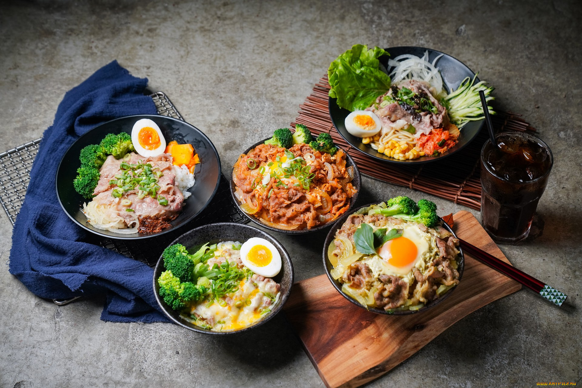 еда, вторые, блюда, снедь