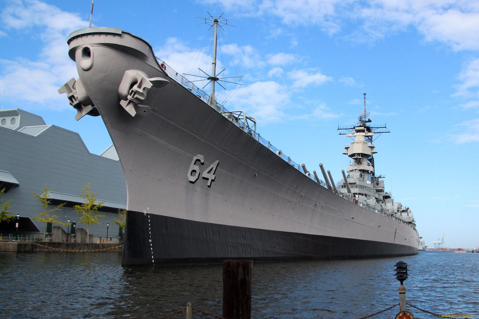 uss, wisconsin, корабли, крейсеры, , линкоры, , эсминцы, вмф