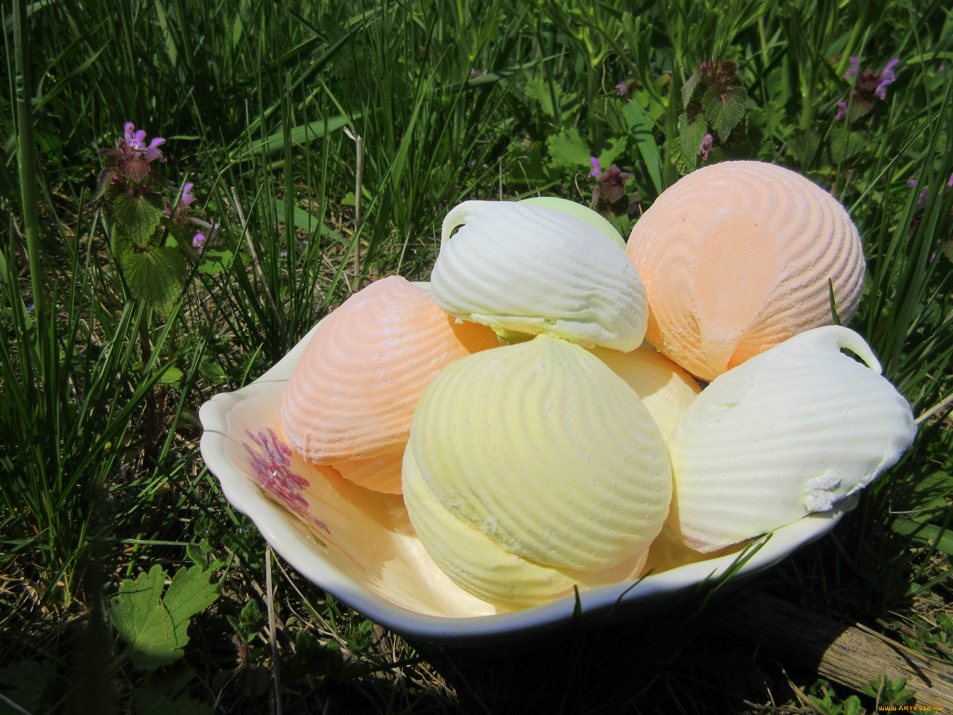 еда, конфеты, , шоколад, , сладости, весна, 2018, сладость, зефир