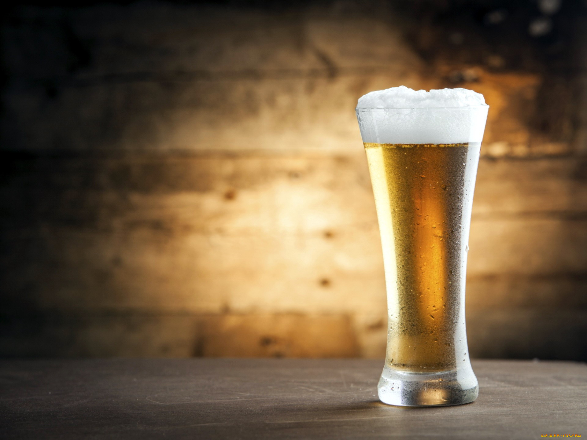 еда, напитки, , пиво, бокал, пиво, пена
