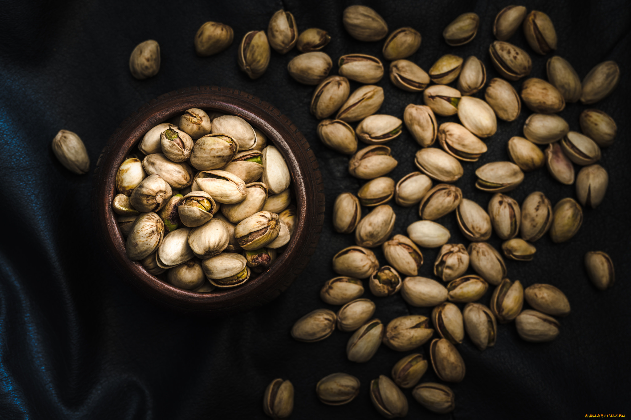 еда, орехи, , каштаны, , какао-бобы, снедь