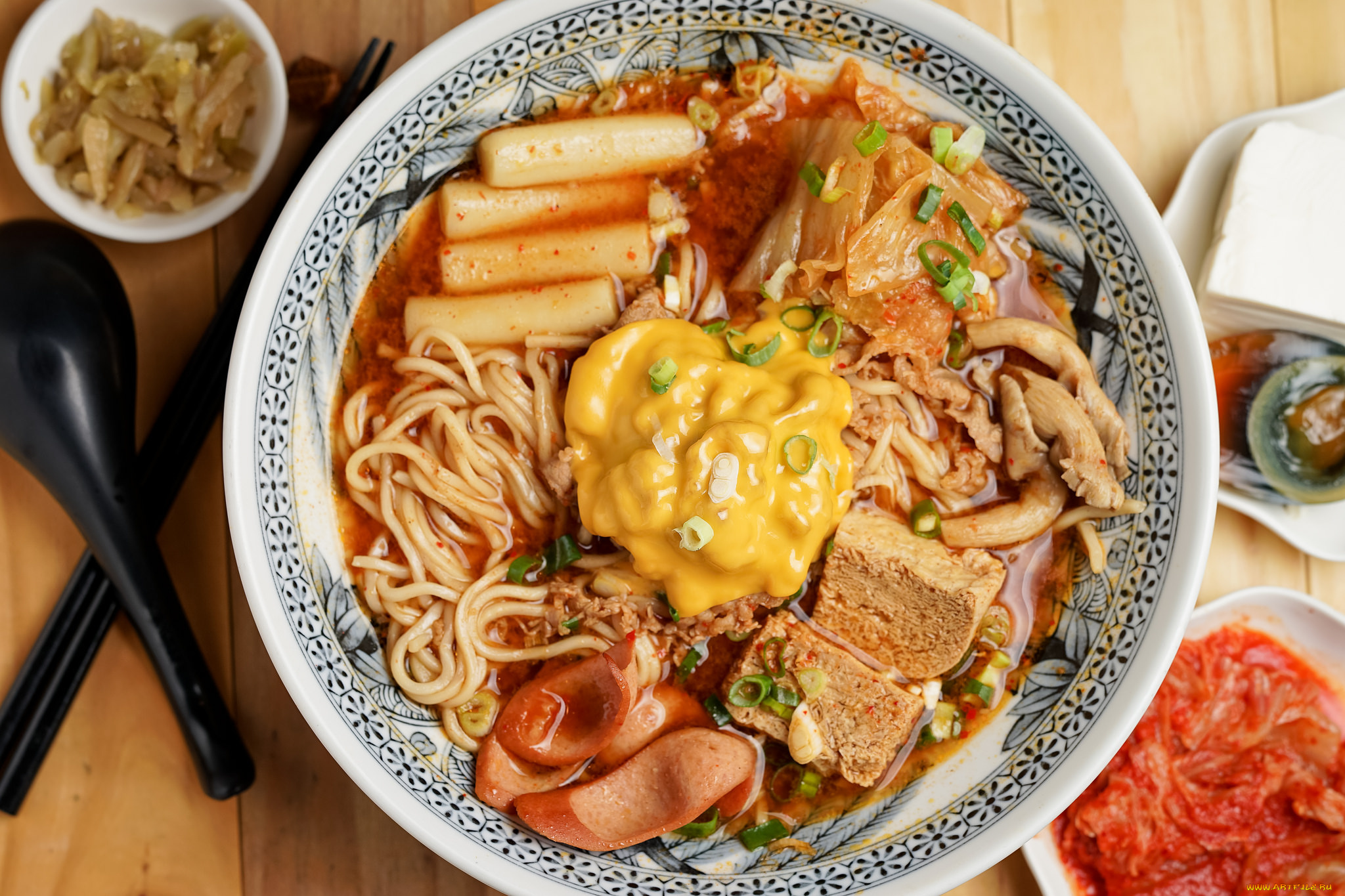 еда, первые, блюда, снедь