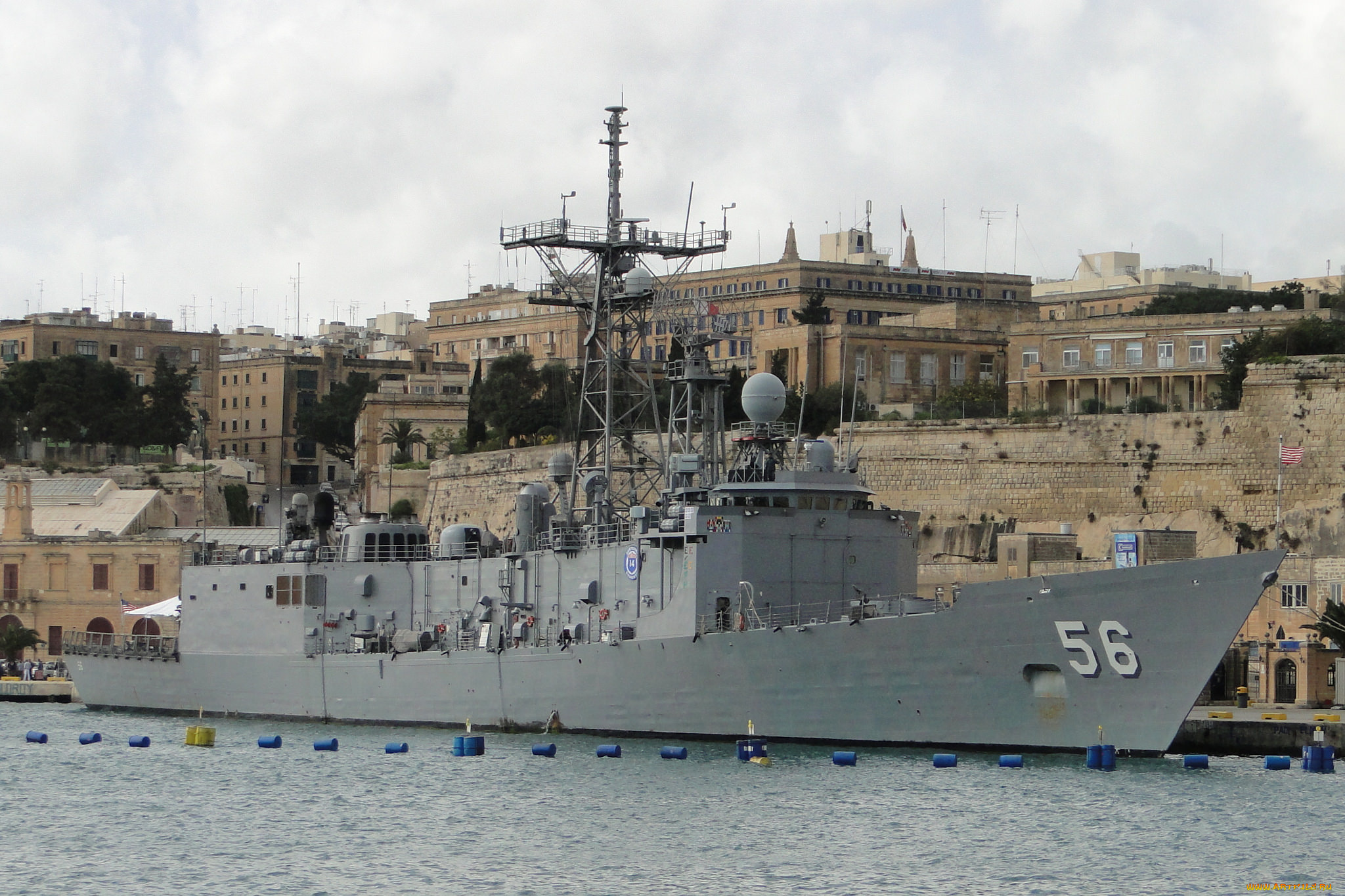 uss, simpson, корабли, крейсеры, , линкоры, , эсминцы, вмф