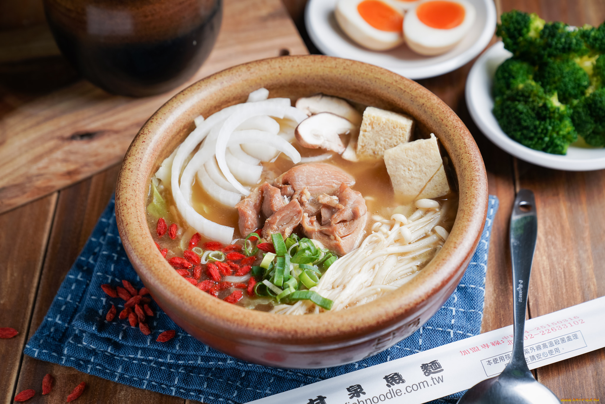 еда, первые, блюда, снедь