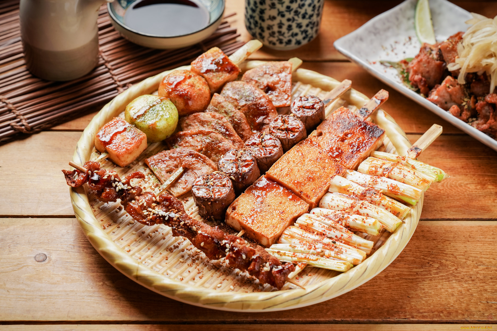 еда, шашлык, , барбекю, снедь