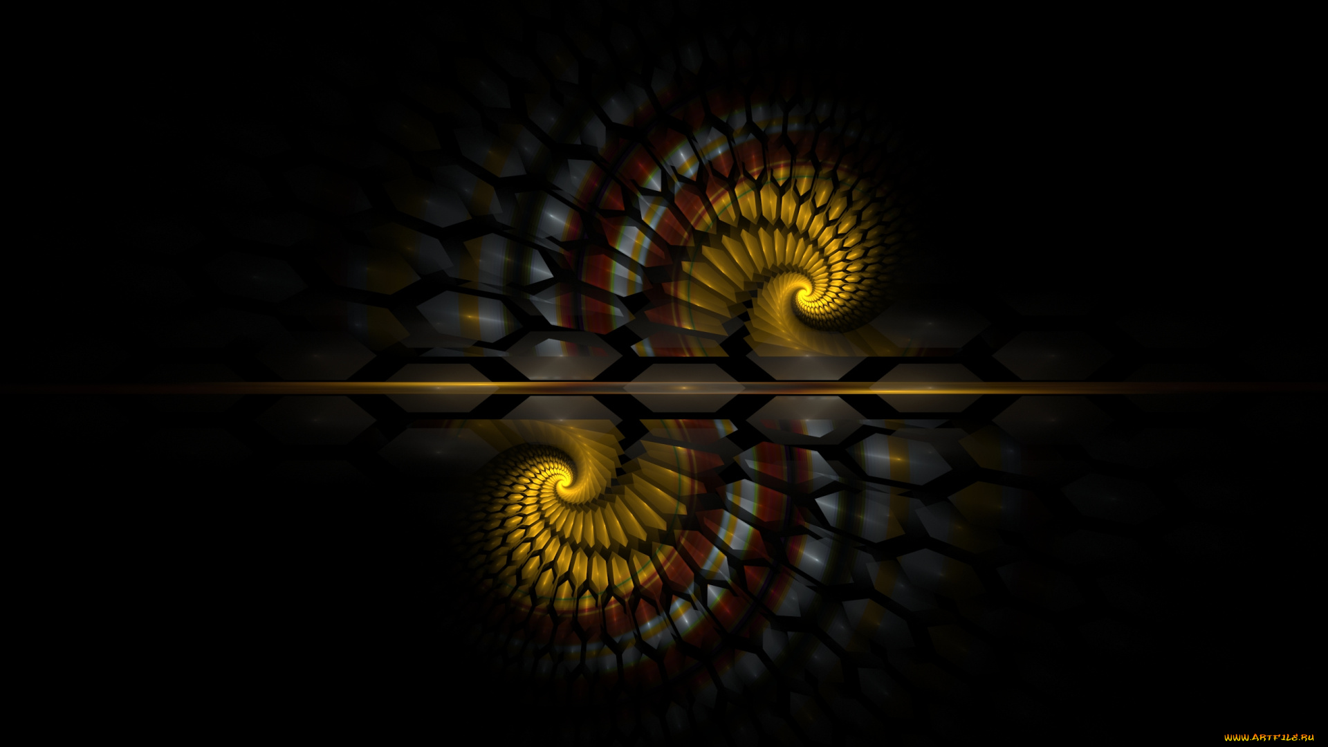 3д, графика, абстракция, , abstract, цвет, фон, узор