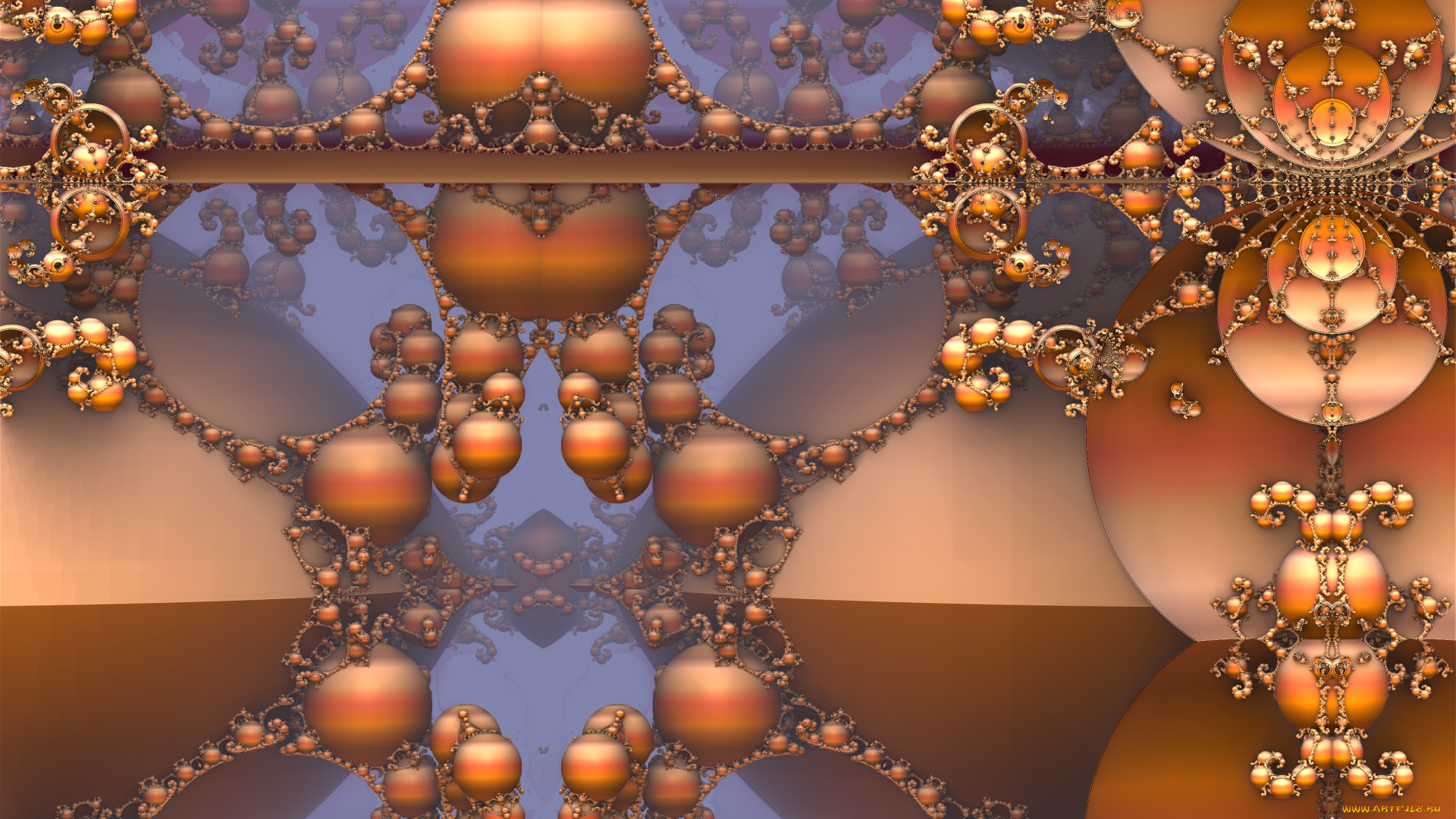 3д, графика, абстракция, , abstract, цвет, фон, узор