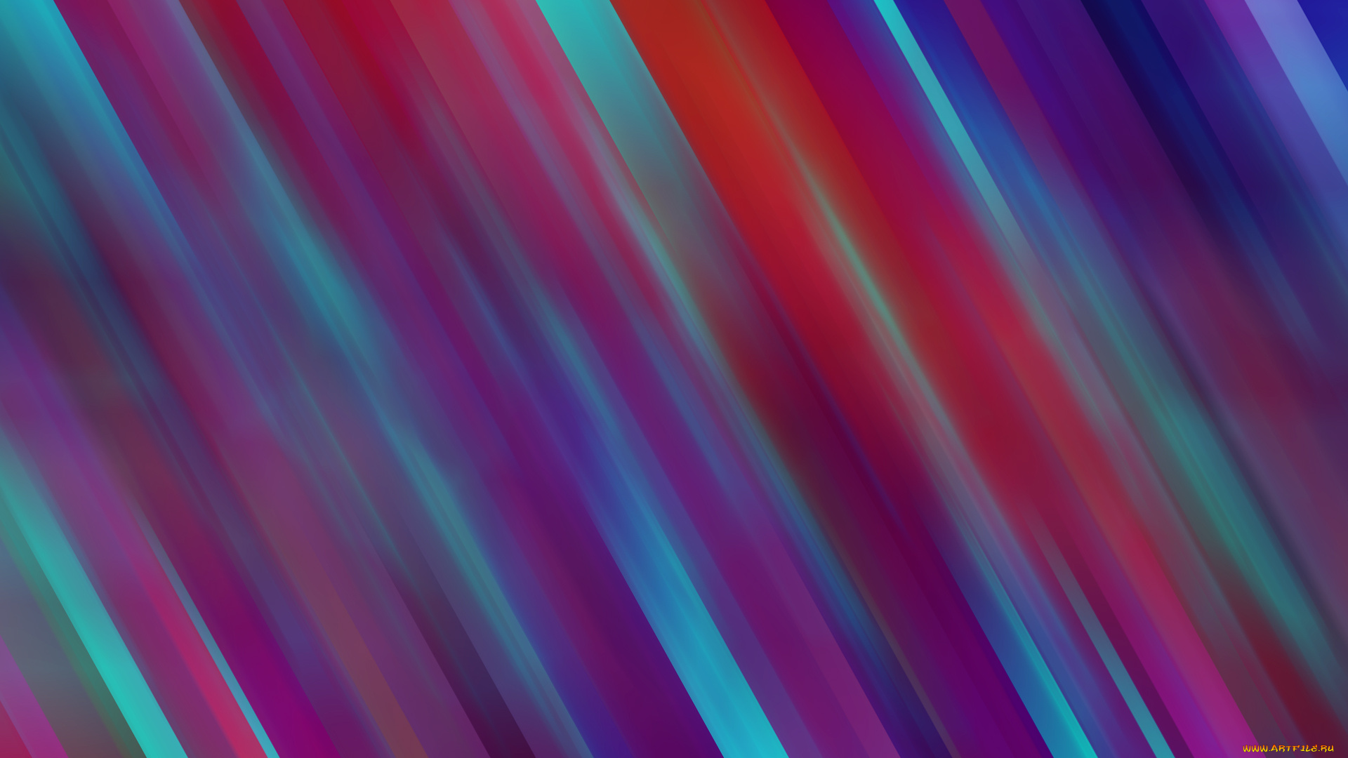 3д, графика, текстуры, , , textures, узор, фон, цвет