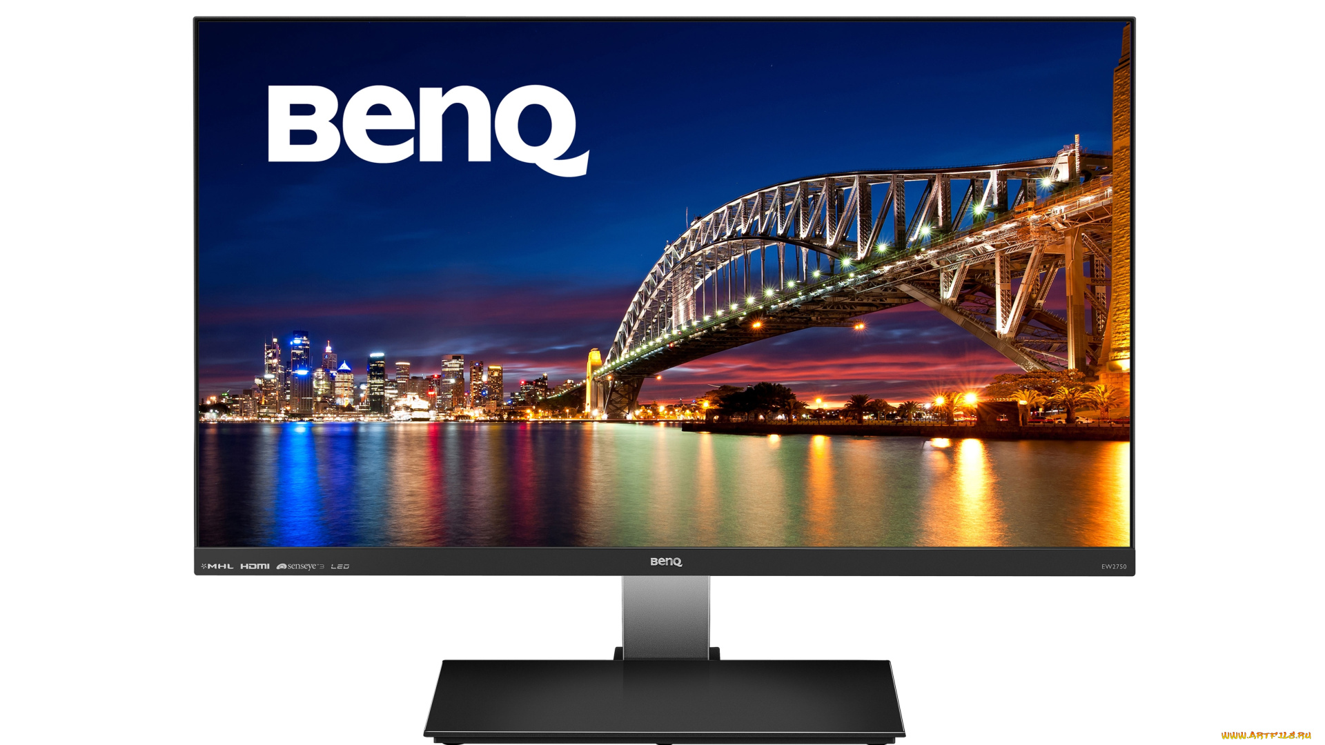 benq, компьютеры, мониторы, , ноутбуки, монитор, компьютер