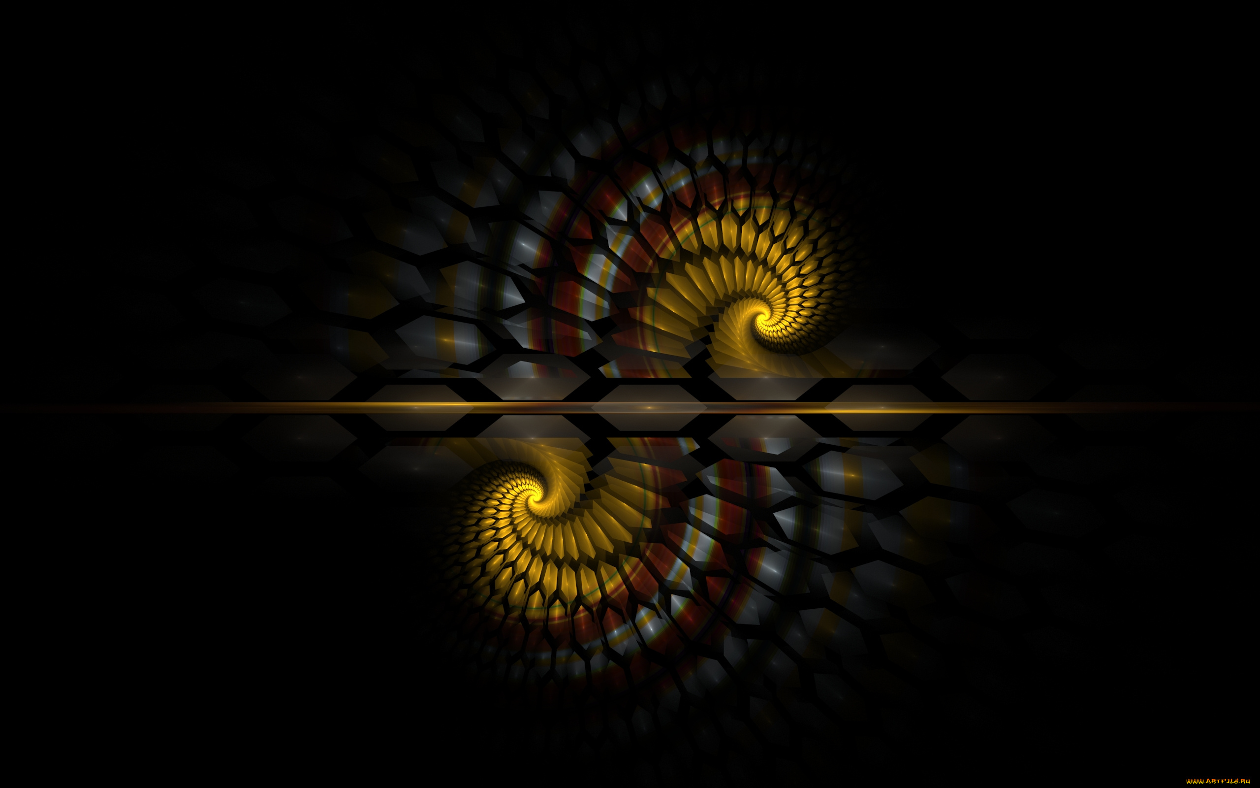 3д, графика, абстракция, , abstract, цвет, фон, узор