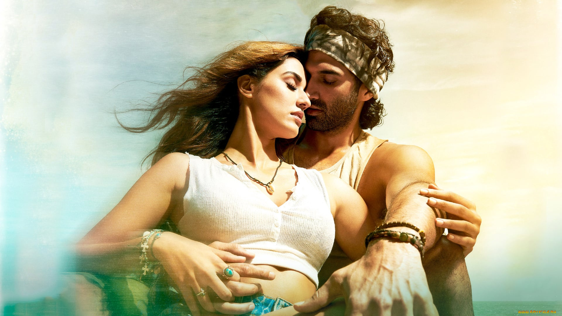 malang, -, unleash, the, madness, , , 2020, кино, фильмы, malang, -, unleash, the, madness, disha, patani, aditya, roy, kapoor, бродяга, кадры, из, фильма, индия, триллер, мелодрама, боевик, криминал