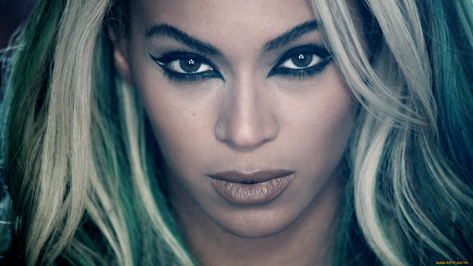 музыка, beyonce, knowles, певица, лицо
