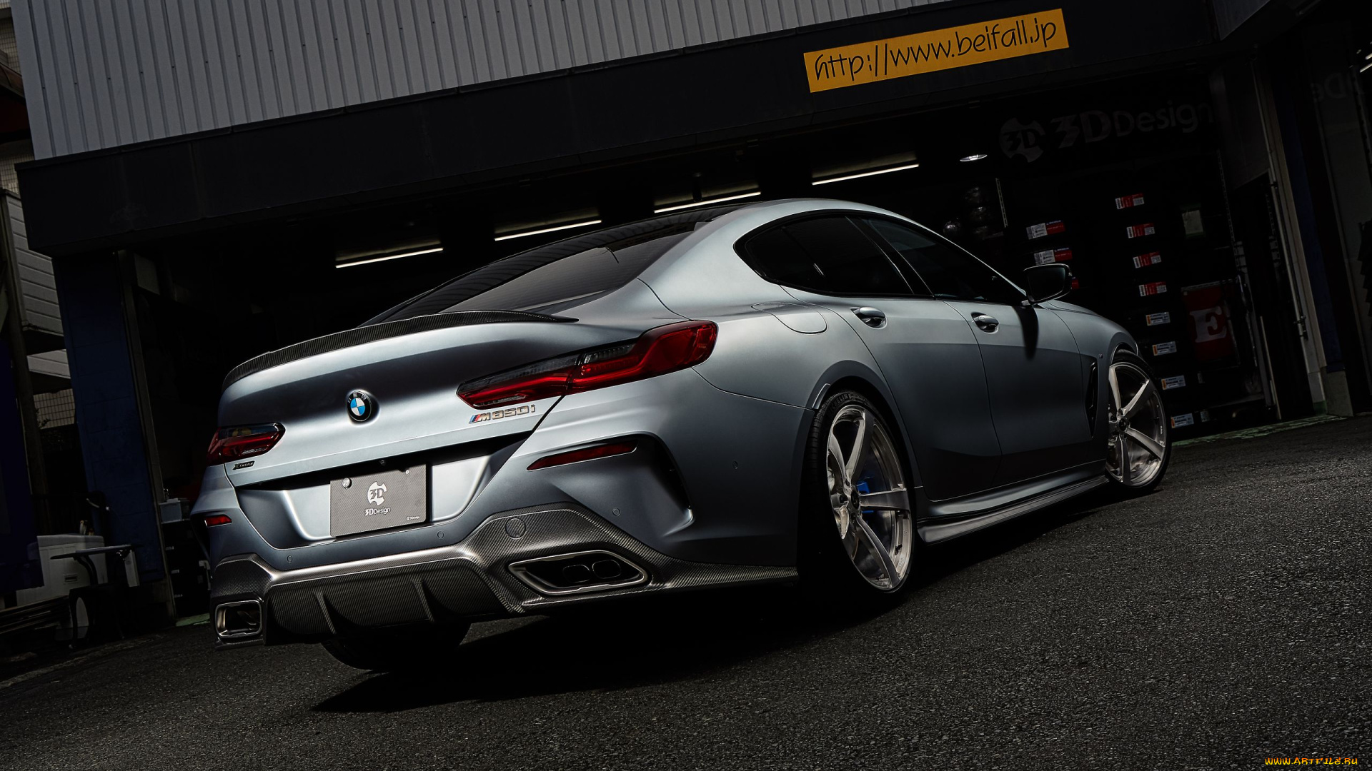 автомобили, bmw