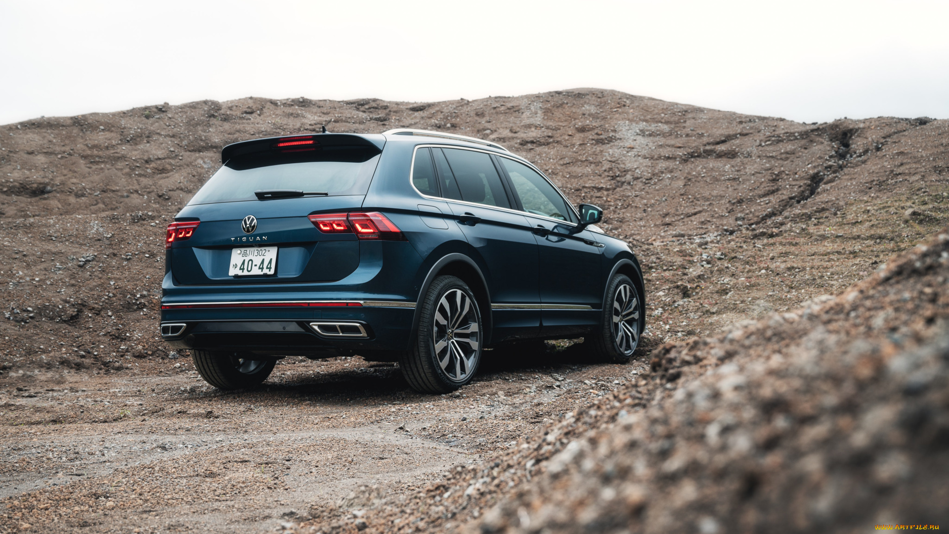 автомобили, volkswagen