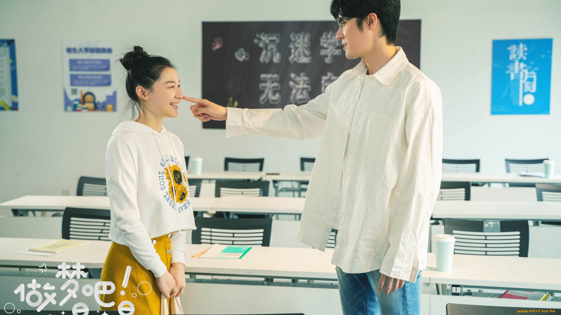 кино, фильмы, 1, vs, 100, dreamboys, dreamboys