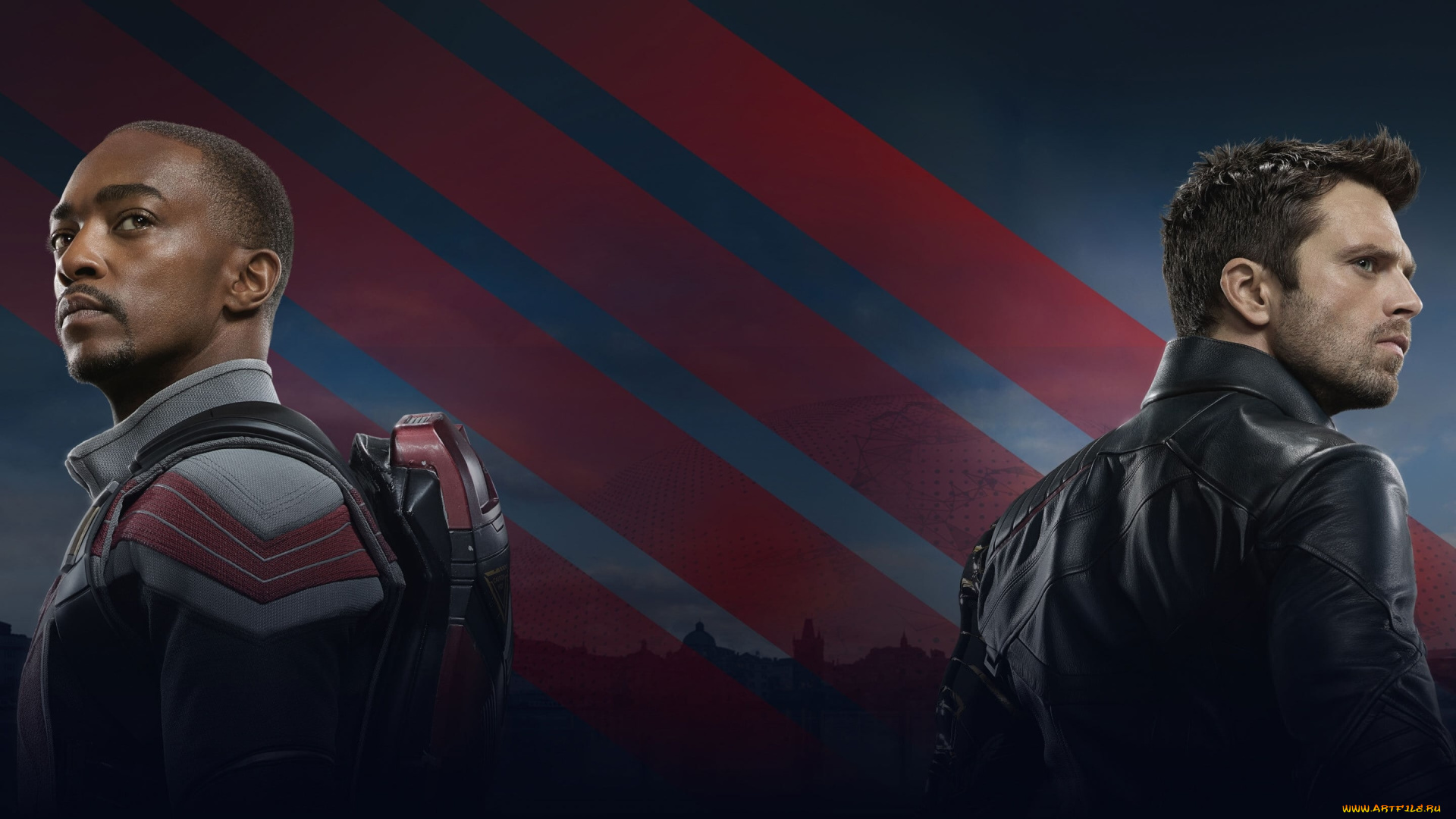 the, falcon, and, the, winter, soldier, , , мини–сериал, 2021, кино, фильмы, the, falcon, and, the, winter, soldier, , мини–сериал, the, falcon, and, winter, soldier, фантастика, боевик, драма, сериал, anthony, mackie, sebastian, stan, disney