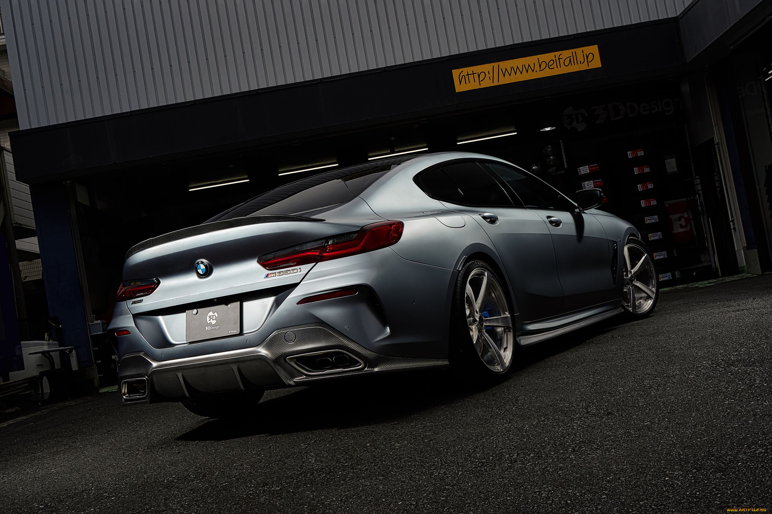 автомобили, bmw