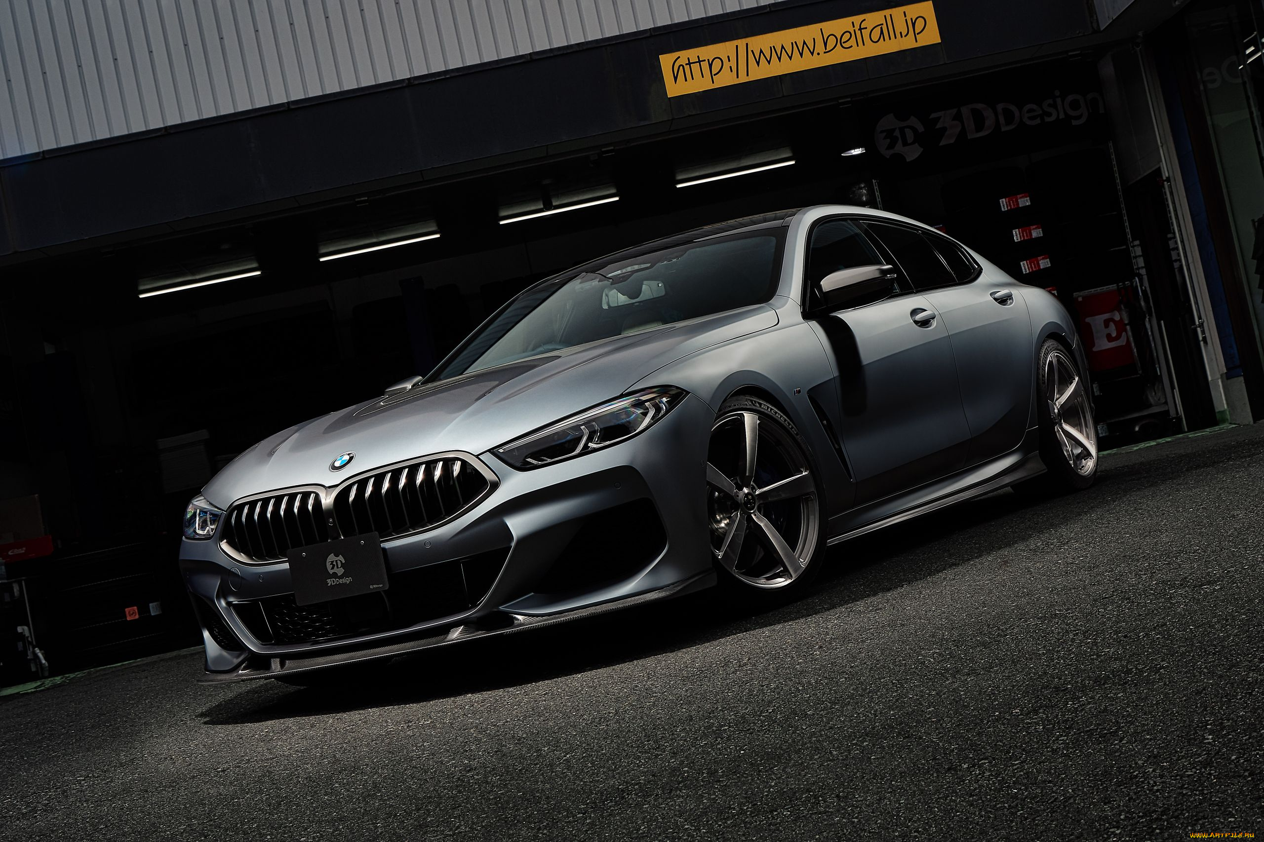 автомобили, bmw