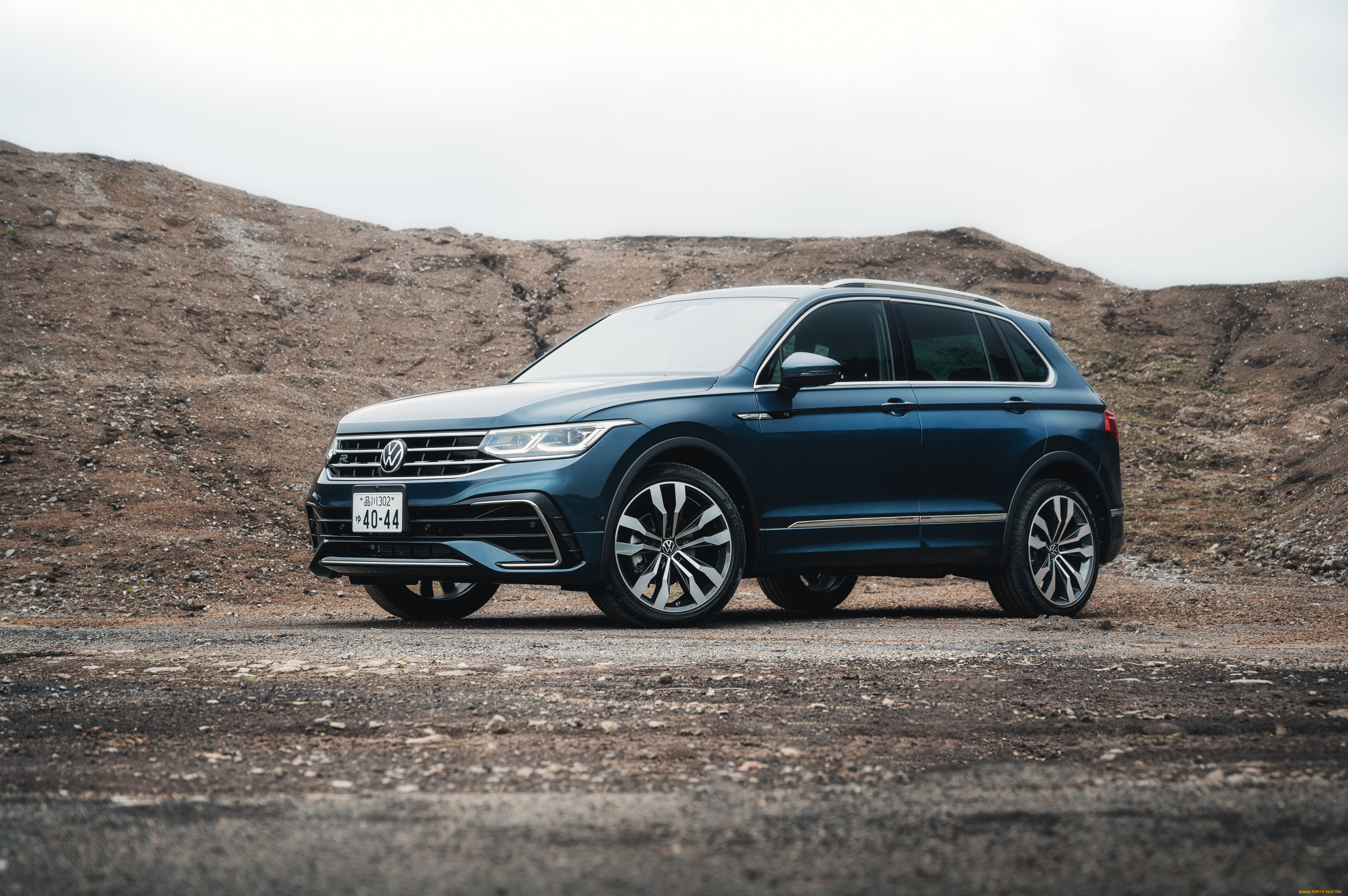 автомобили, volkswagen